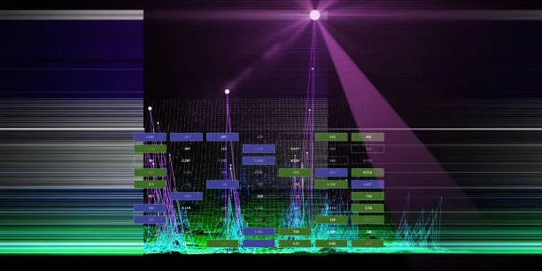 Inteligencia Artificial en Ingeniería Geotécnica
