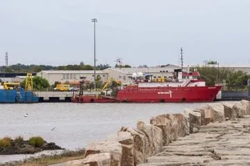 Investigación Geotécnica