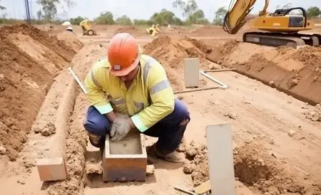 Mas sobre Mecanica de suelos