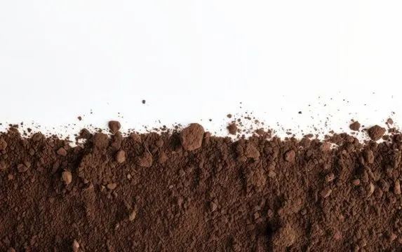 Comportamiento del Suelo