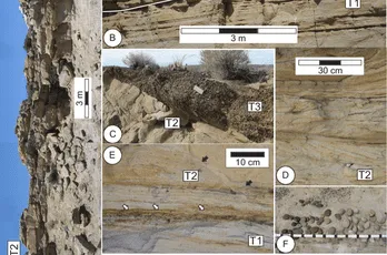 Cementación del Suelo