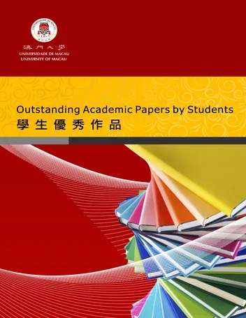 Más sobre Prueba de Corte Directo del Suelo