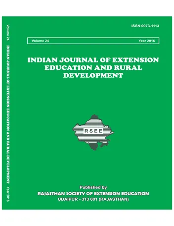Más sobre Los Beneficios y Desafíos de las Pruebas de Suelo