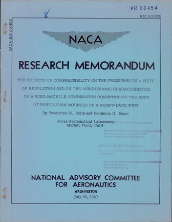 Más sobre La Compactación de los Suelos.