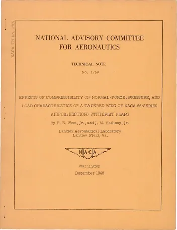 Más sobre La Compresibilidad y Deformabilidad del Suelo.