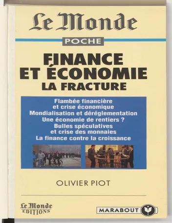 Más sobre La Geotecnia de la Fractura