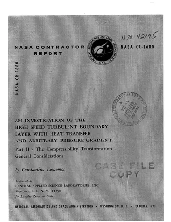 Más sobre La Influencia de la Compresibilidad en el Comportamiento Geotécnico.