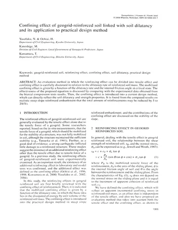 Más sobre El Papel de la Dilatancia en la Geotecnia_1.