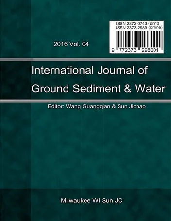 Más sobre El Rol de la Investigación Geotécnica en Geotecnia