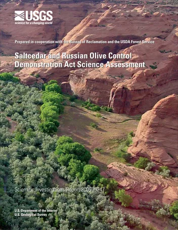 Más sobre El Papel del Borde Capilar en la Geotecnia 1.