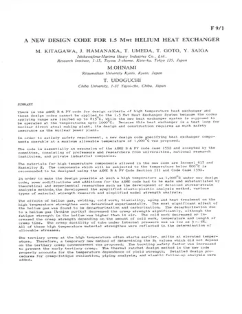 Más sobre Fundamentos del Análisis de Esfuerzo y Deformación Aplicados a la Geotecnia
