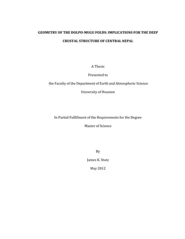 Más sobre Ángulo Crítico de Reposo en Geotecnia.