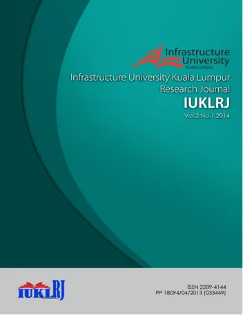 Más sobre Erosión y Sedimentación en Relación con la Geotecnia