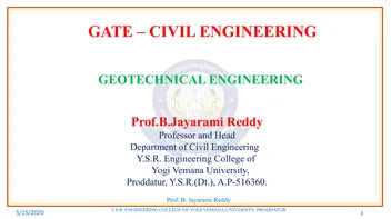 Más sobre Ingeniería civil: puerta