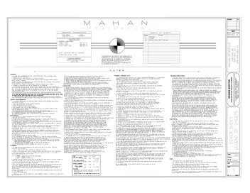 Más sobre Cimientos de Suelo en Ingeniería Geotécnica