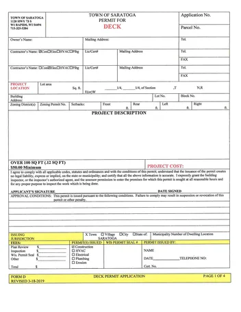 Más sobre Geotecnia, Cimientos de Suelo y Fundaciones