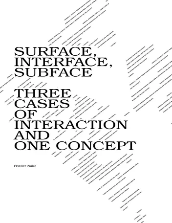 Más sobre Espacio de Mohr y su aplicación a la predicción de la activación de presas.