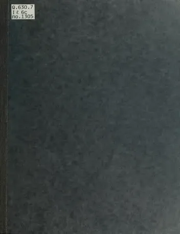 Más sobre Erosión de Sedimentos y sus Efectos en Aplicaciones Geotécnicas.