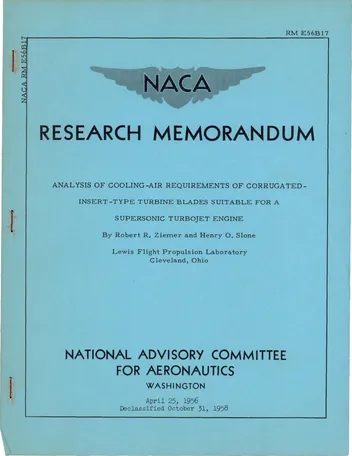 Más sobre La Resistencia al Corte de Suelos sin Cohesión.