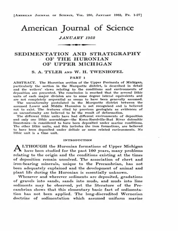 Más sobre Experto en Geotecnia con un Enfoque en la Competencia de Corrientes.